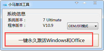 1645089976132903.png image.png