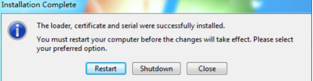 1635235451121061.png image.png