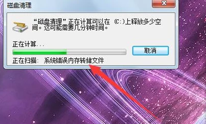 解决方法 解决方法