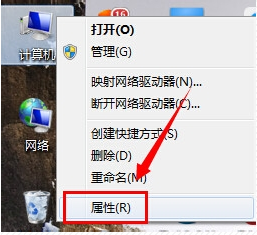 临时文件 临时文件