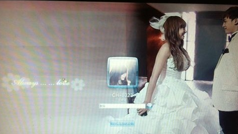 更改win7界面 更改win7界面