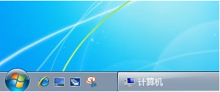 win7 win7