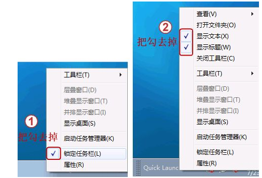 win7 win7