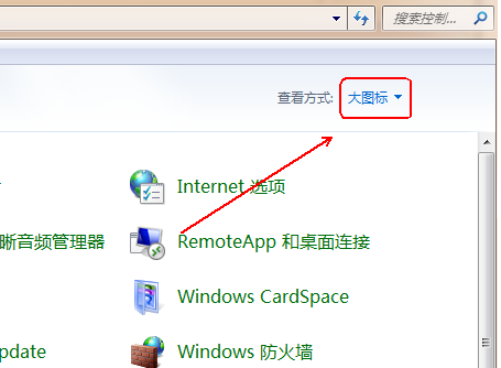 win7 win7