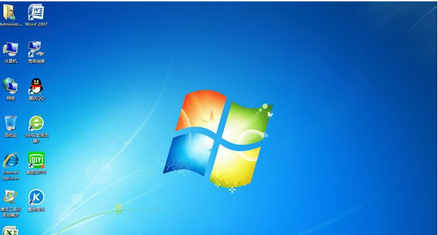 win7系统 win7系统