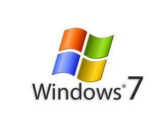 win7旗舰版产品密钥 win7旗舰版产品密钥