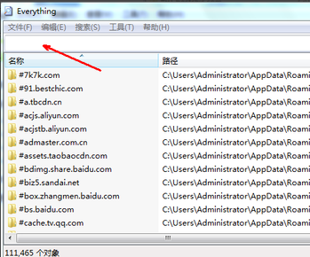win7 win7