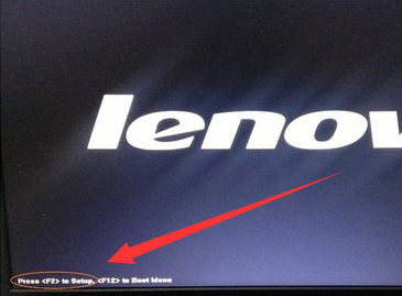 怎么进入bios 怎么进入bios