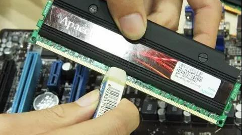 电脑 电脑