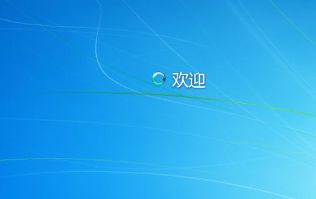老毛桃 老毛桃