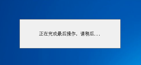 u盘 u盘