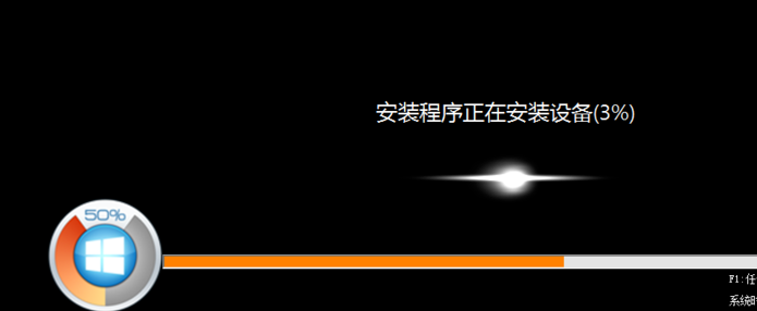 u盘 u盘