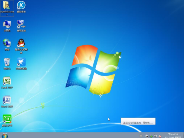 win7 win7