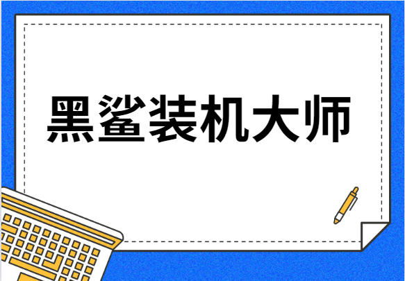 1590037606407252.png image.png