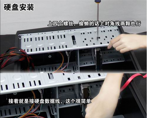 1609229489111564.png image.png