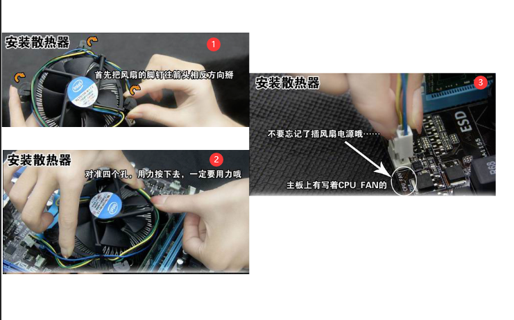 1609229371122025.png image.png