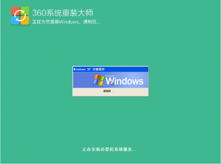 1608950603836537.png image.png