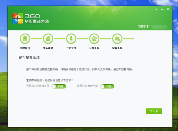 1608950626113031.png image.png
