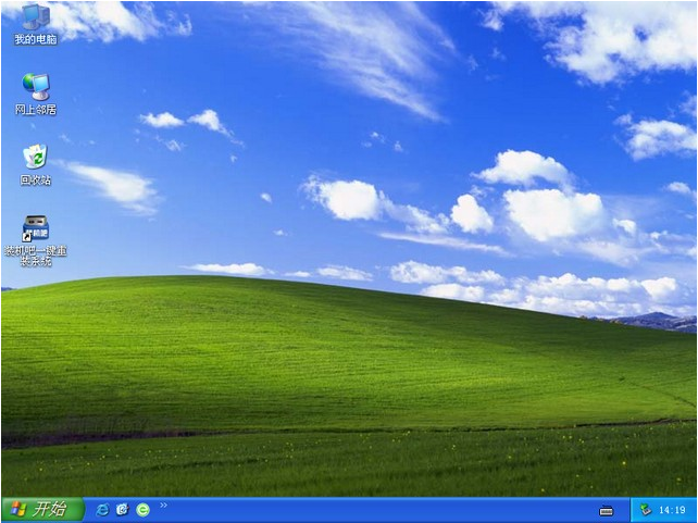 1609729212454630.png image.png