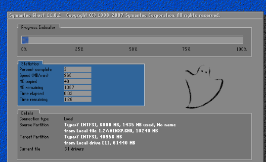 1616741736129267.png image.png