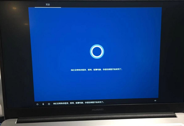 1617352591110656.png image.png