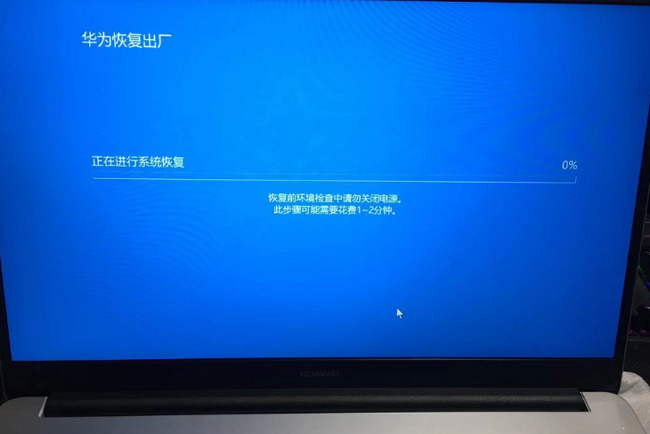 1617352558567244.png image.png