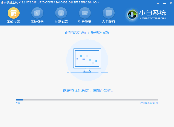 1618902831684076.png image.png