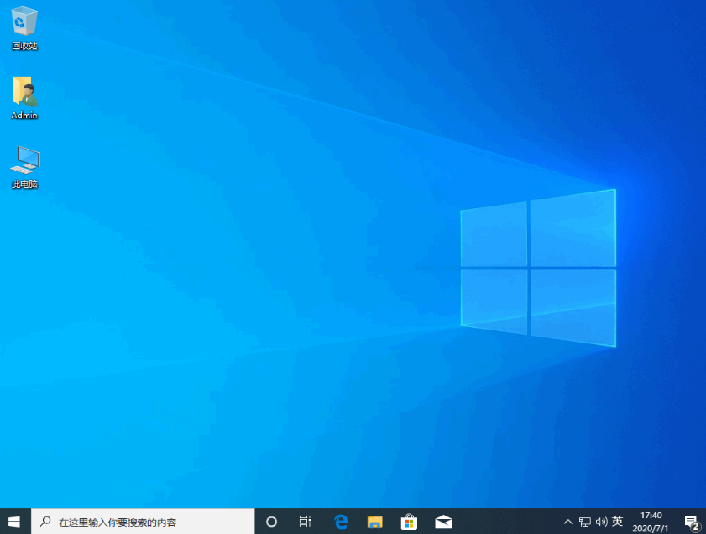 1617696785123531.png image.png