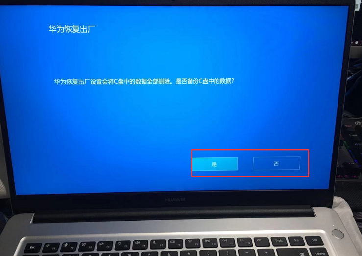 1617352446944719.png image.png