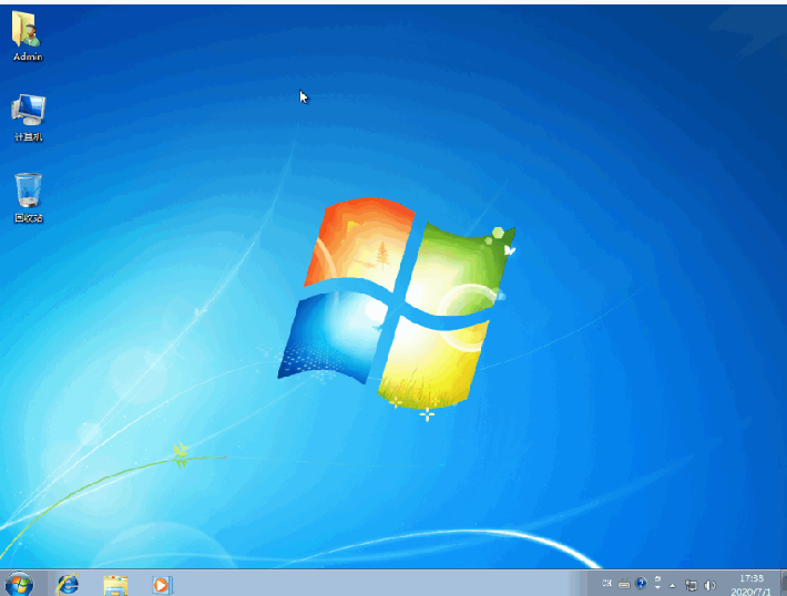 1617067653482171.png image.png