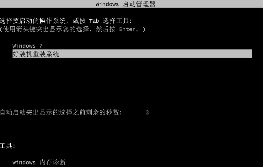 1621564295285472.png image.png