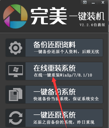 1621492961183745.png image.png