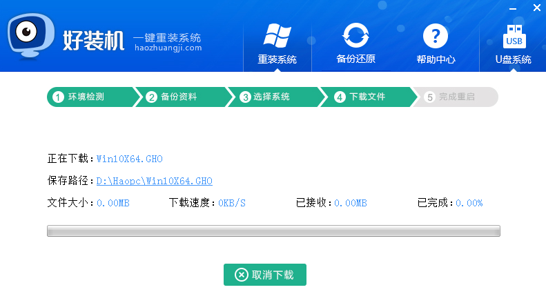 1621564231627145.png image.png