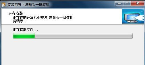 1621997185712563.png image.png