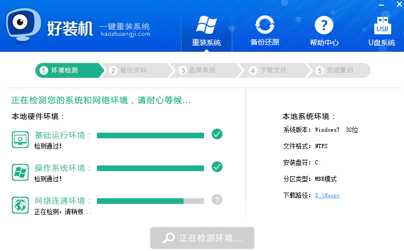 1621564008661312.png image.png