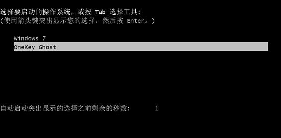 1621060119743287.png image.png