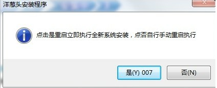 1621997356767213.png image.png