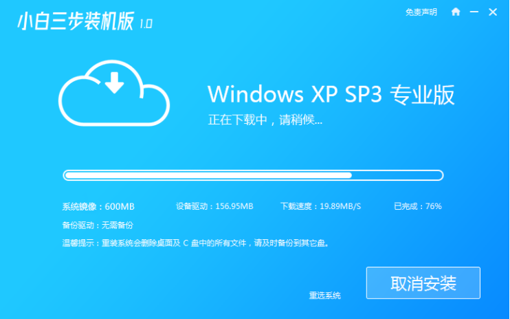 1620978154107278.png image.png