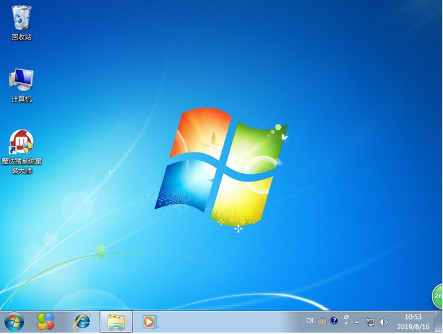 1621838122342877.png image.png