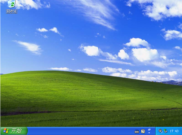 1620978106181163.png image.png