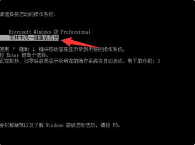 1622183039297048.png image.png