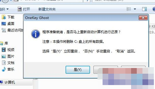 1621060096101856.png image.png