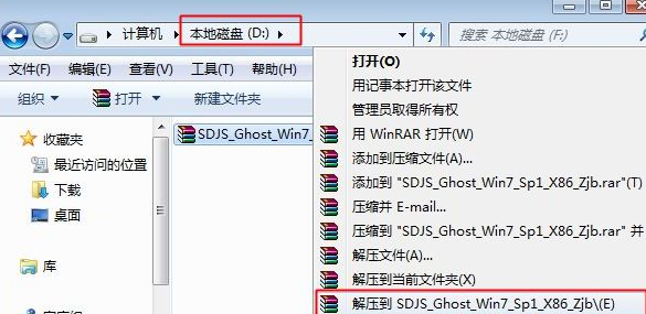 1621059984124280.png image.png