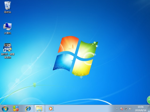 1622087561104287.png image.png
