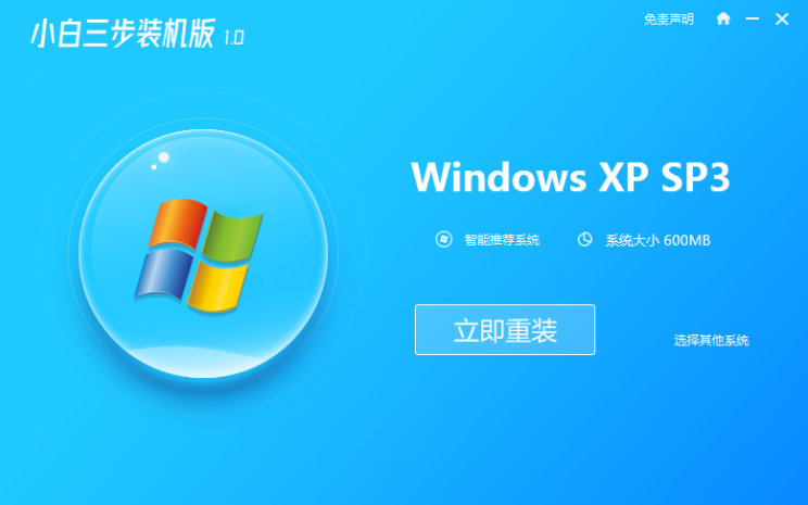 1620978161740318.png image.png