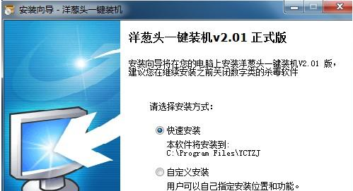 1621997149510615.png image.png