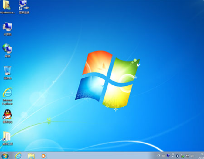 1622183049849318.png image.png