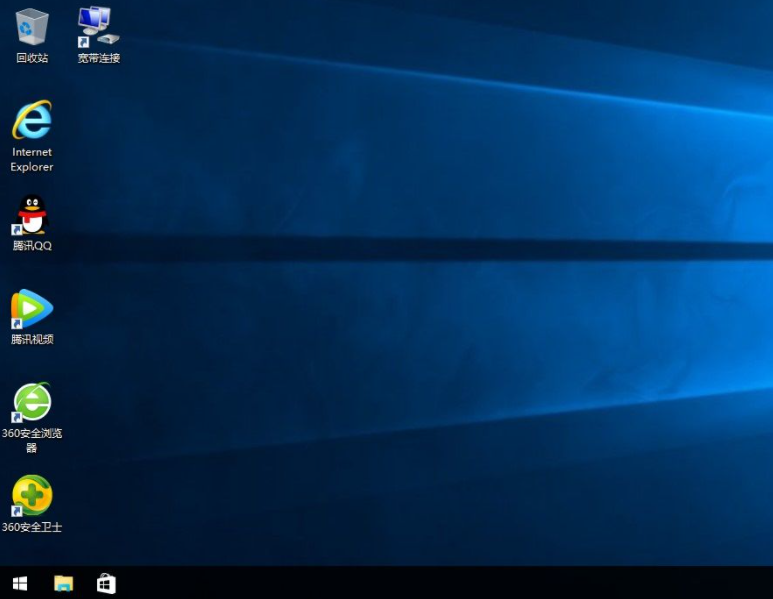 1621564355264172.png image.png