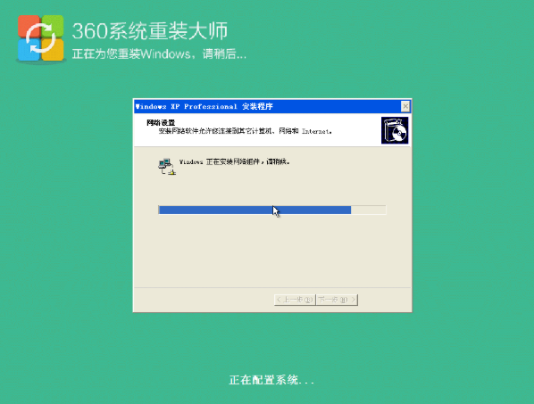 1624529262180690.png image.png