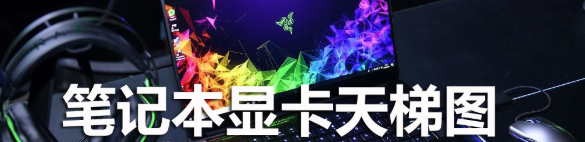 1622688057107261.png image.png